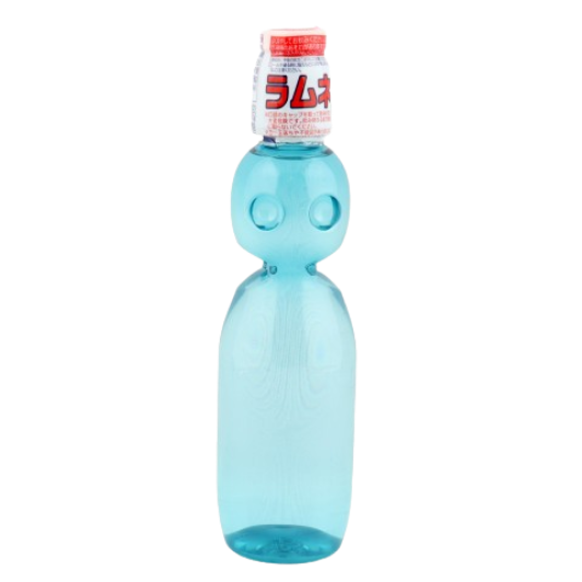 ラムネ（330）