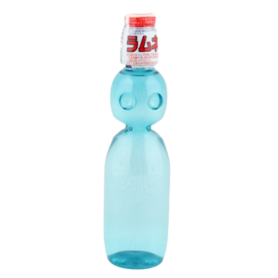 ラムネ