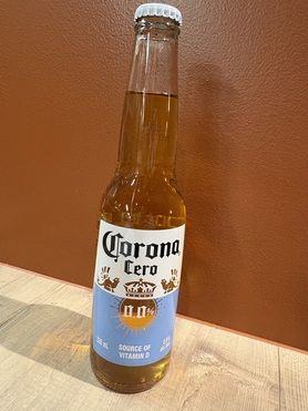コロナセロ【ノンアルコール】