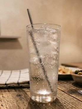 🍇香る大人のプレミアムマスカットサワー🍇
