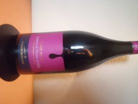 フォンテ デル レ マルケ州