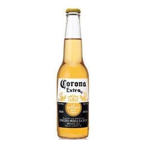 コロナビール（770）