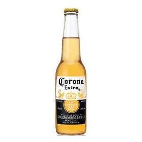 コロナビール