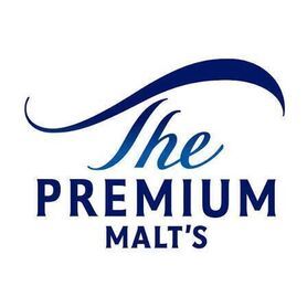 【生ビール】ザ・プレミアムモルツ『8月乾杯キャンペーン！』