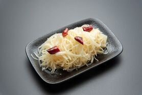 ㉚じゃが芋サラダ