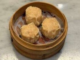 ⑭鶏肉焼売（3個）