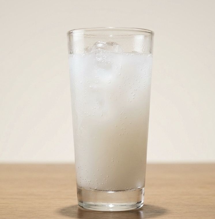 伊太バル1人1500円以上注文の方限定カルピスハイ100円