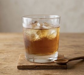 伊太バル1人¥1500以上ご注文の方限定梅酒100円