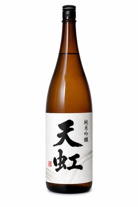 天虹