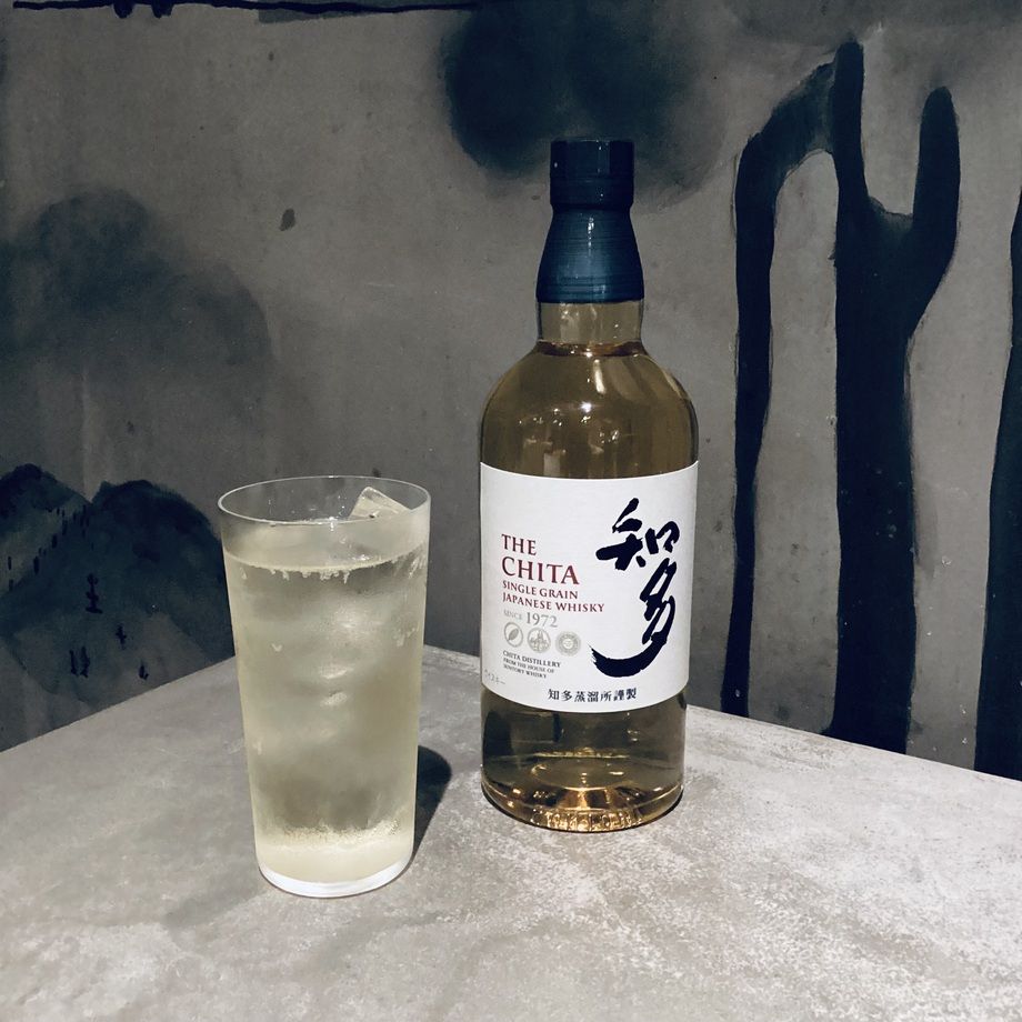 知多