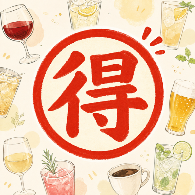 🉐290円‼️肉(29)プライスソフトドリンク(税込319円)1日29杯限定