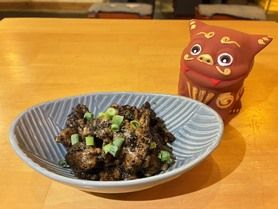 ミヌダル