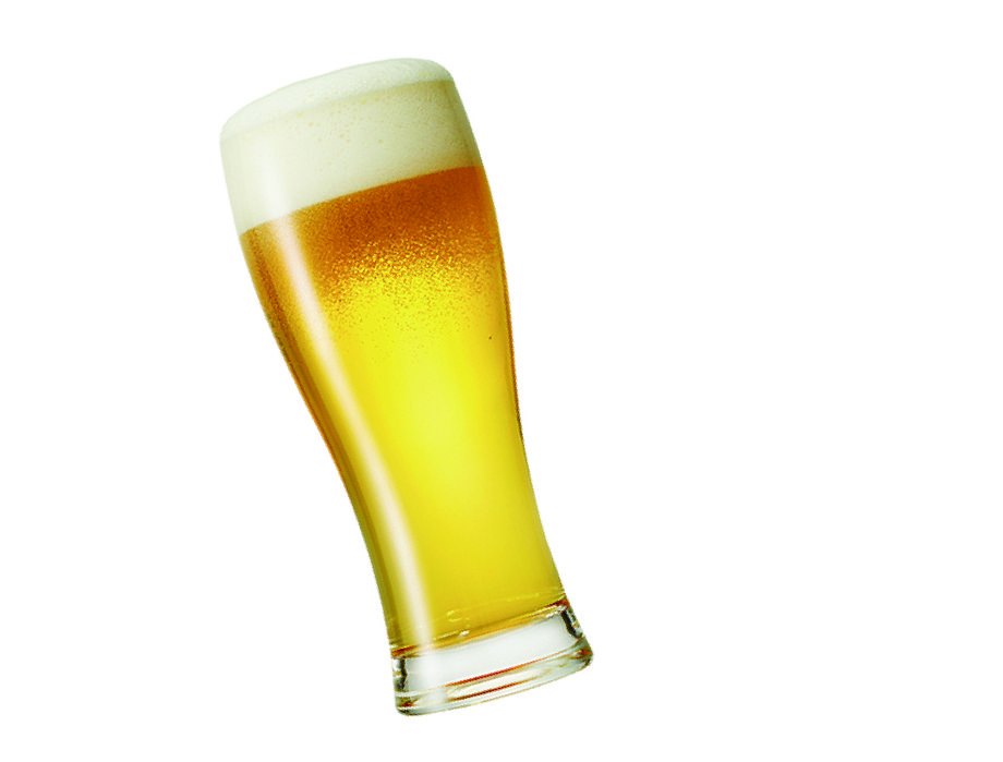 生ビール