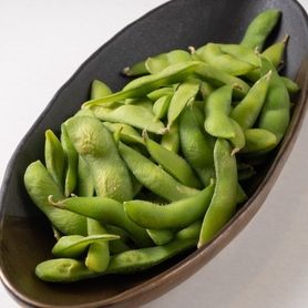 枝豆