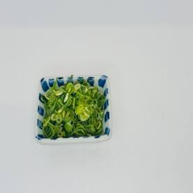 青ネギ