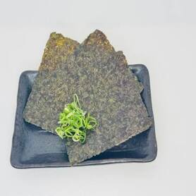 のり3枚