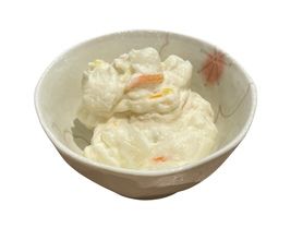 ポテトサラダ