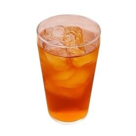 ウーロンハイ