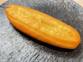 揚げパン