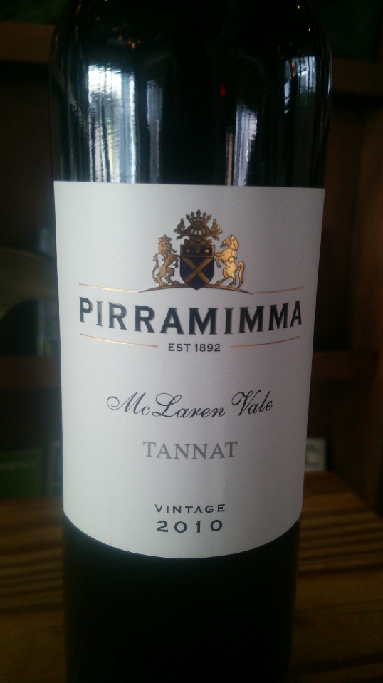 ピラミマ タナ（4,040円）