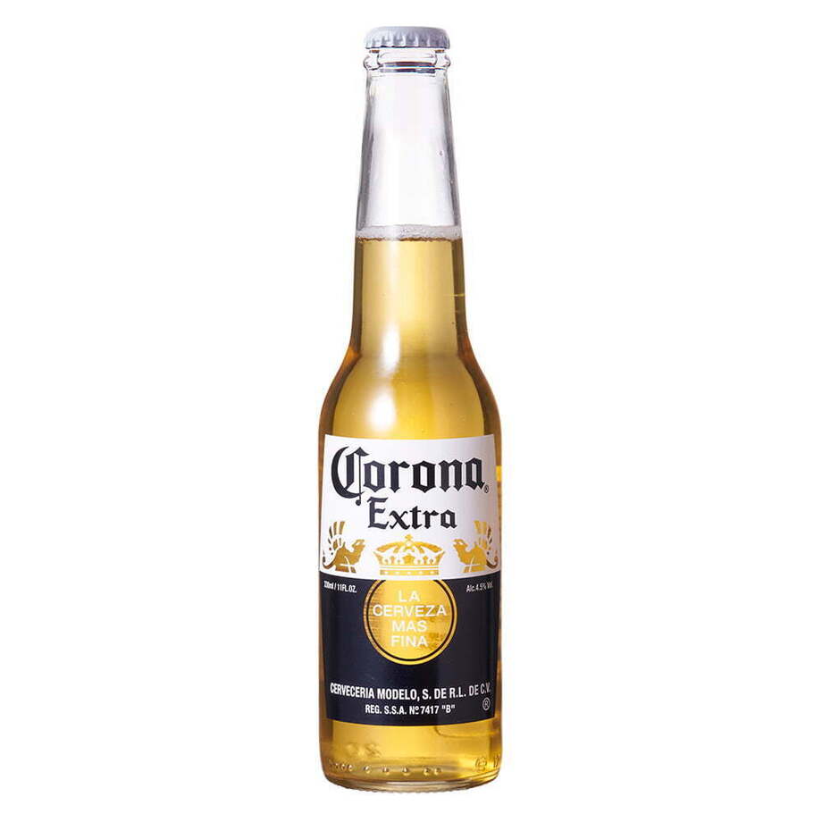 コロナビール Corona Beer 330ml