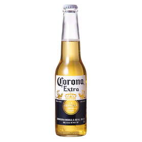 コロナビール Corona Beer 330ml