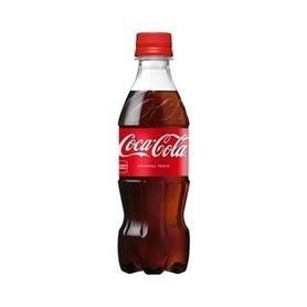 コカ・コーラ Coca Cola 