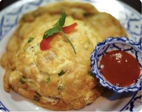 カイチオ Khai Jiaw 