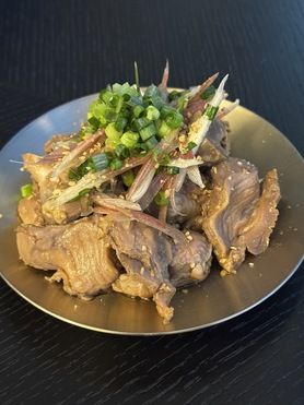 麻薬砂ずり
