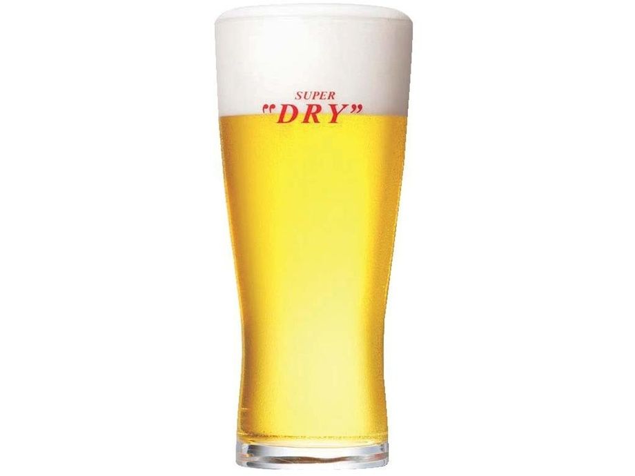 生ビール