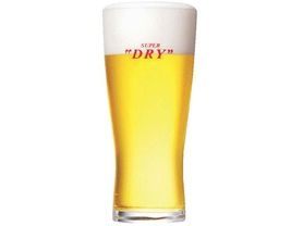 生ビール