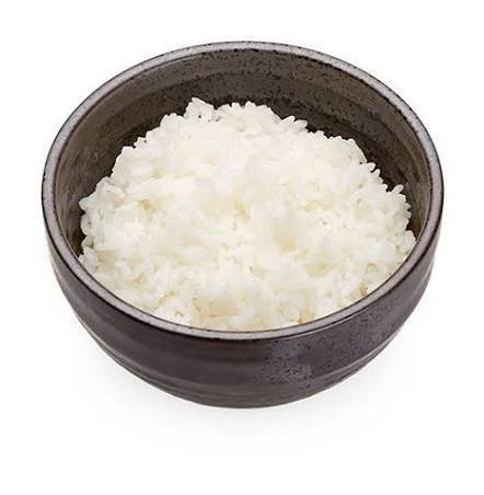 ライス
