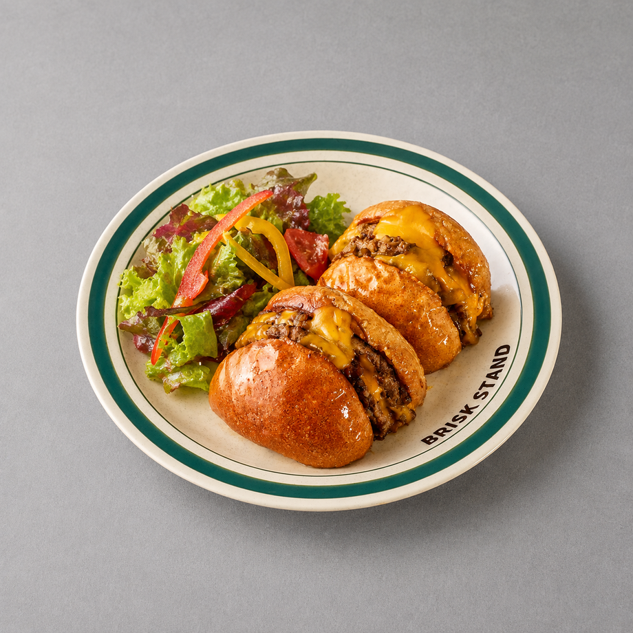 サラダセット🥗【他セットとも併用可です！】