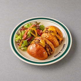 サラダセット🥗【他セットとも併用可です！】