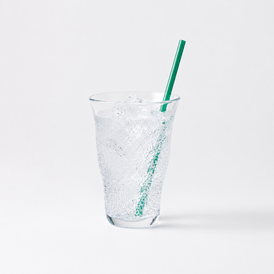 炭酸水
