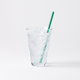 炭酸水