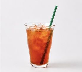 有機ルイボスティー