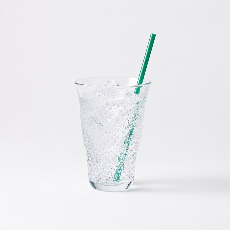炭酸水