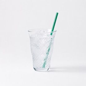 炭酸水