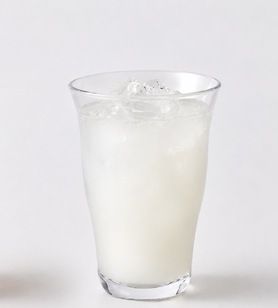 カルピスサワー