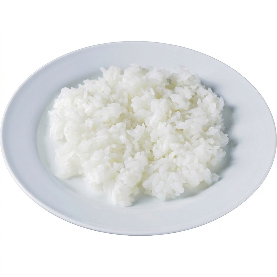 ライス