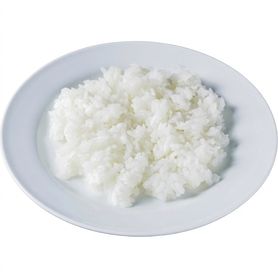 ライス