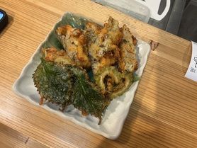 【お得なセット】バラエティ盛り合わせドリンク2杯セット