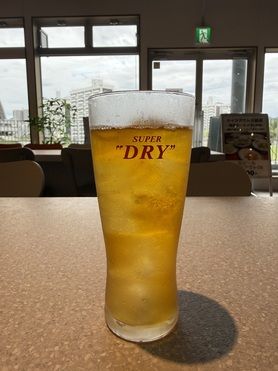 緑茶