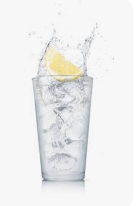 レモンサワー