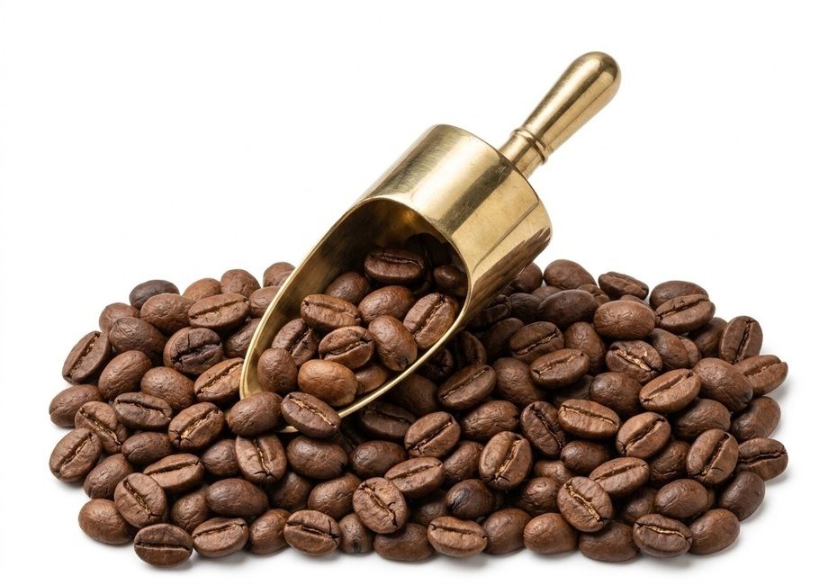 ホットコーヒー