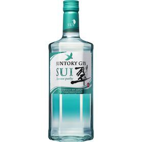 広島レモンジンソーダ