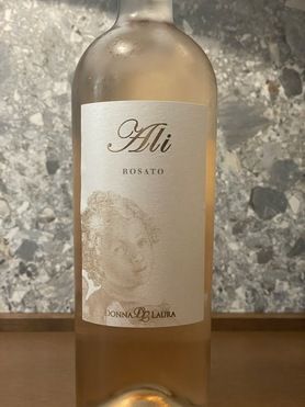 【ロゼワイン】🌹ROSE WINE/VIN ROSE VINO ROSATO🌹イタリア