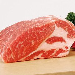 秘伝熟成肉鉄板焼きステーキ