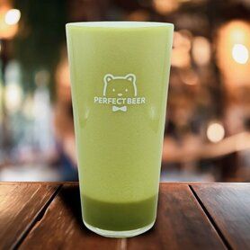 抹茶ミルコ